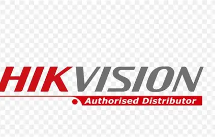 Hikvision